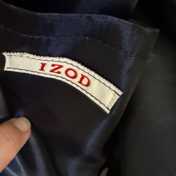 Classic Black boys Suit - Picture 2 of 5